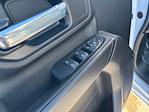 New 2026 Chevrolet Silverado 3500 Work Truck Crew Cab for sale #N260752 - photo 11