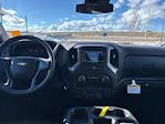 New 2026 Chevrolet Silverado 3500 Work Truck Crew Cab for sale #N260752 - photo 12