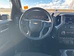 New 2026 Chevrolet Silverado 3500 Work Truck Crew Cab for sale #N260752 - photo 13