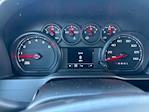 New 2026 Chevrolet Silverado 3500 Work Truck Crew Cab for sale #N260752 - photo 15