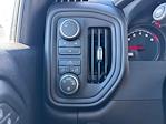 New 2026 Chevrolet Silverado 3500 Work Truck Crew Cab for sale #N260752 - photo 17