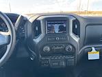 New 2026 Chevrolet Silverado 3500 Work Truck Crew Cab for sale #N260752 - photo 18
