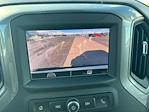New 2026 Chevrolet Silverado 3500 Work Truck Crew Cab for sale #N260752 - photo 20