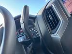 New 2026 Chevrolet Silverado 3500 Work Truck Crew Cab for sale #N260752 - photo 21