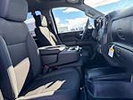 New 2026 Chevrolet Silverado 3500 Work Truck Crew Cab for sale #N260752 - photo 23