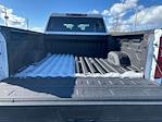 New 2026 Chevrolet Silverado 3500 Work Truck Crew Cab for sale #N260752 - photo 26