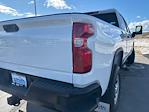 New 2026 Chevrolet Silverado 3500 Work Truck Crew Cab for sale #N260752 - photo 27