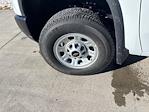 New 2026 Chevrolet Silverado 3500 Work Truck Crew Cab for sale #N260752 - photo 28