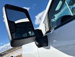 New 2026 Chevrolet Silverado 3500 Work Truck Crew Cab for sale #N260752 - photo 30