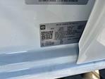 New 2026 Chevrolet Silverado 3500 Work Truck Crew Cab for sale #N260752 - photo 31