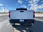 New 2026 Chevrolet Silverado 3500 Work Truck Crew Cab for sale #N260752 - photo 4