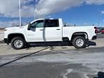 New 2026 Chevrolet Silverado 3500 Work Truck Crew Cab for sale #N260752 - photo 6