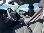 New 2026 Chevrolet Silverado 3500 Work Truck Crew Cab for sale #N260752 - photo 9