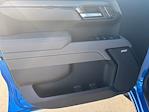 New 2026 Chevrolet Silverado 1500 ZR2 Crew Cab for sale #N260756 - photo 10