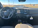 New 2026 Chevrolet Silverado 1500 ZR2 Crew Cab for sale #N260756 - photo 12