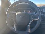New 2026 Chevrolet Silverado 1500 ZR2 Crew Cab for sale #N260756 - photo 14