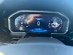 New 2026 Chevrolet Silverado 1500 ZR2 Crew Cab for sale #N260756 - photo 15
