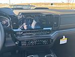New 2026 Chevrolet Silverado 1500 ZR2 Crew Cab for sale #N260756 - photo 18