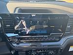 New 2026 Chevrolet Silverado 1500 ZR2 Crew Cab for sale #N260756 - photo 19