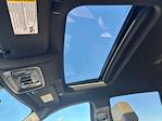 New 2026 Chevrolet Silverado 1500 ZR2 Crew Cab for sale #N260756 - photo 22