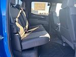 New 2026 Chevrolet Silverado 1500 ZR2 Crew Cab for sale #N260756 - photo 24