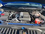 New 2026 Chevrolet Silverado 1500 ZR2 Crew Cab for sale #N260756 - photo 25