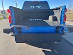 New 2026 Chevrolet Silverado 1500 ZR2 Crew Cab for sale #N260756 - photo 26