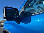 New 2026 Chevrolet Silverado 1500 ZR2 Crew Cab for sale #N260756 - photo 29
