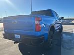 New 2026 Chevrolet Silverado 1500 ZR2 Crew Cab for sale #N260756 - photo 30