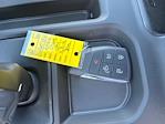 New 2026 Chevrolet Silverado 1500 ZR2 Crew Cab for sale #N260756 - photo 31