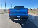 New 2026 Chevrolet Silverado 1500 ZR2 Crew Cab for sale #N260756 - photo 4