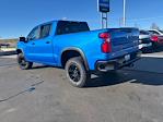 New 2026 Chevrolet Silverado 1500 ZR2 Crew Cab for sale #N260756 - photo 5