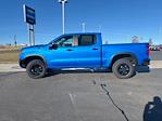 New 2026 Chevrolet Silverado 1500 ZR2 Crew Cab for sale #N260756 - photo 6