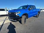 New 2026 Chevrolet Silverado 1500 ZR2 Crew Cab for sale #N260756 - photo 7