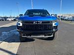 New 2026 Chevrolet Silverado 1500 ZR2 Crew Cab for sale #N260756 - photo 8
