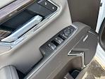 New 2026 Chevrolet Silverado 1500 LT Crew Cab for sale #N260761 - photo 11