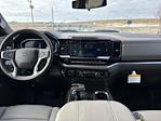 New 2026 Chevrolet Silverado 1500 LT Crew Cab for sale #N260761 - photo 12