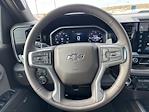 New 2026 Chevrolet Silverado 1500 LT Crew Cab for sale #N260761 - photo 14