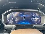 New 2026 Chevrolet Silverado 1500 LT Crew Cab for sale #N260761 - photo 15
