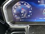 New 2026 Chevrolet Silverado 1500 LT Crew Cab for sale #N260761 - photo 16