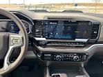 New 2026 Chevrolet Silverado 1500 LT Crew Cab for sale #N260761 - photo 18