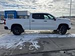 New 2026 Chevrolet Silverado 1500 LT Crew Cab for sale #N260761 - photo 2