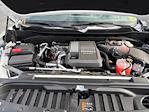 New 2026 Chevrolet Silverado 1500 LT Crew Cab for sale #N260761 - photo 24