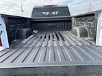 New 2026 Chevrolet Silverado 1500 LT Crew Cab for sale #N260761 - photo 25