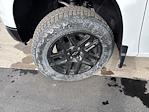 New 2026 Chevrolet Silverado 1500 LT Crew Cab for sale #N260761 - photo 26