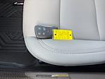 New 2026 Chevrolet Silverado 1500 LT Crew Cab for sale #N260761 - photo 30