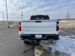 New 2026 Chevrolet Silverado 1500 LT Crew Cab for sale #N260761 - photo 4