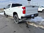 New 2026 Chevrolet Silverado 1500 LT Crew Cab for sale #N260761 - photo 5