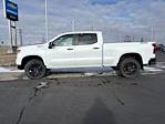 New 2026 Chevrolet Silverado 1500 LT Crew Cab for sale #N260761 - photo 6