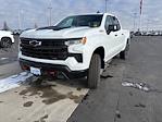 New 2026 Chevrolet Silverado 1500 LT Crew Cab for sale #N260761 - photo 7